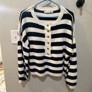 Altar’d State Sweater